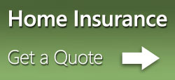 home insurance button